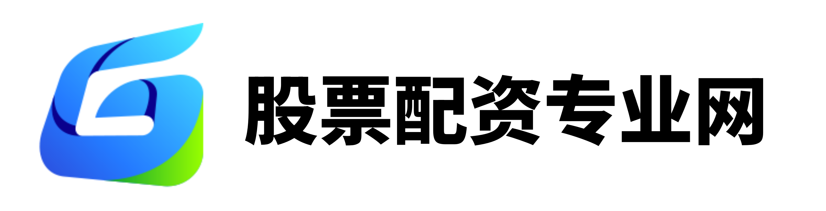 通弘网